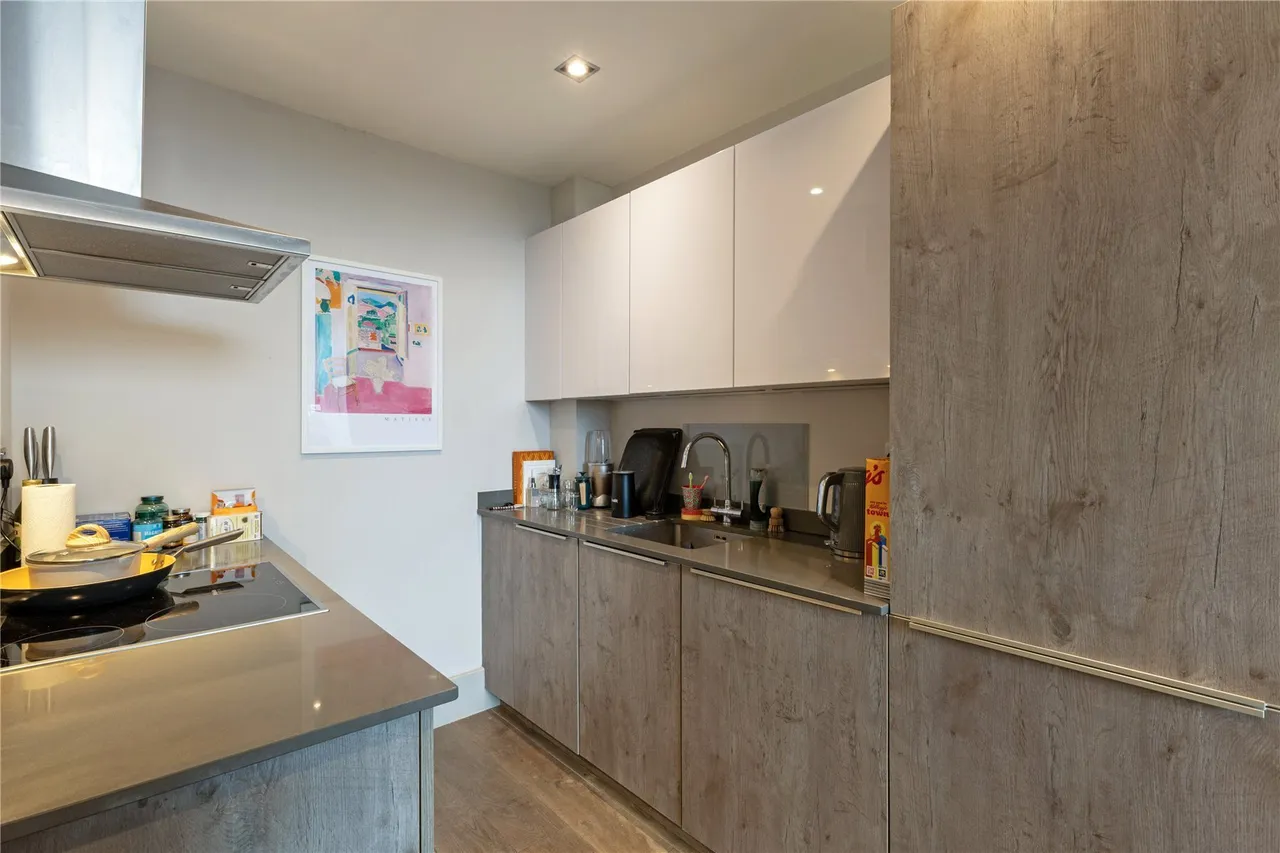Dunstable Road, Richmond, TW9, photo 5