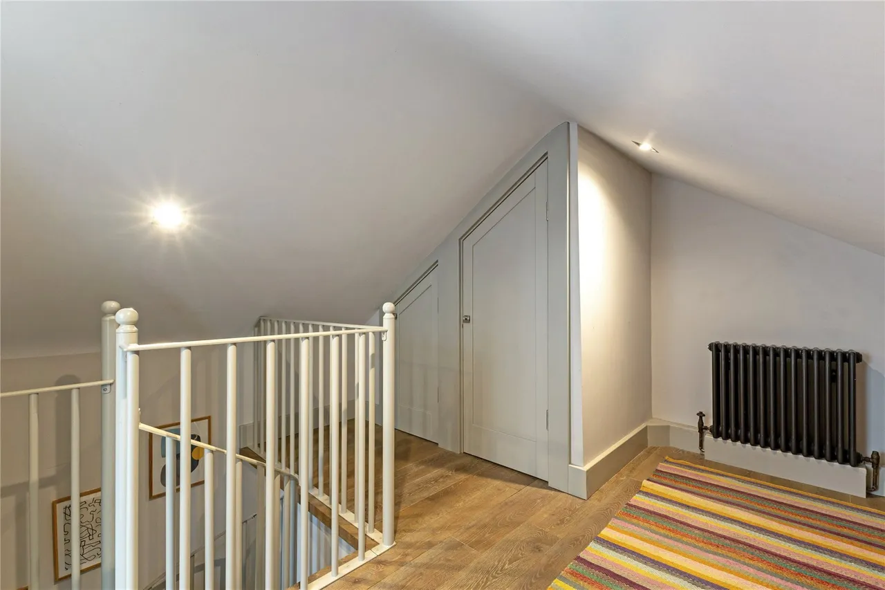 Dunstable Road, Richmond, TW9, photo 10