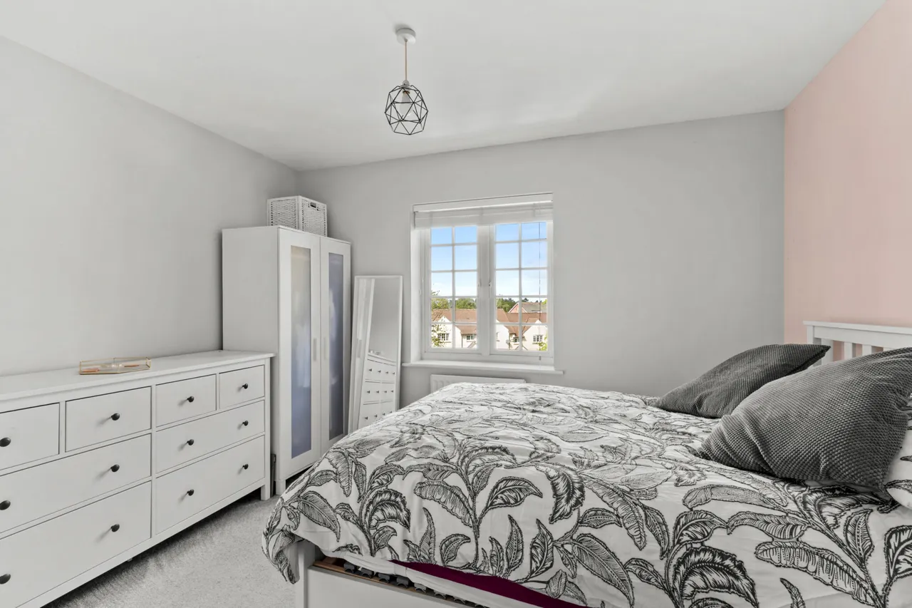 Wroughton Road, Wendover, HP22, photo 6