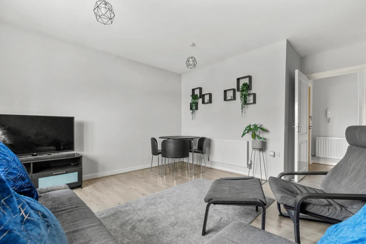 Wroughton Road, Wendover, HP22, photo 5