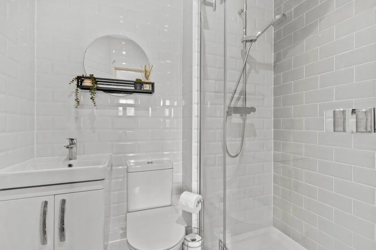 Wroughton Road, Wendover, HP22, photo 7