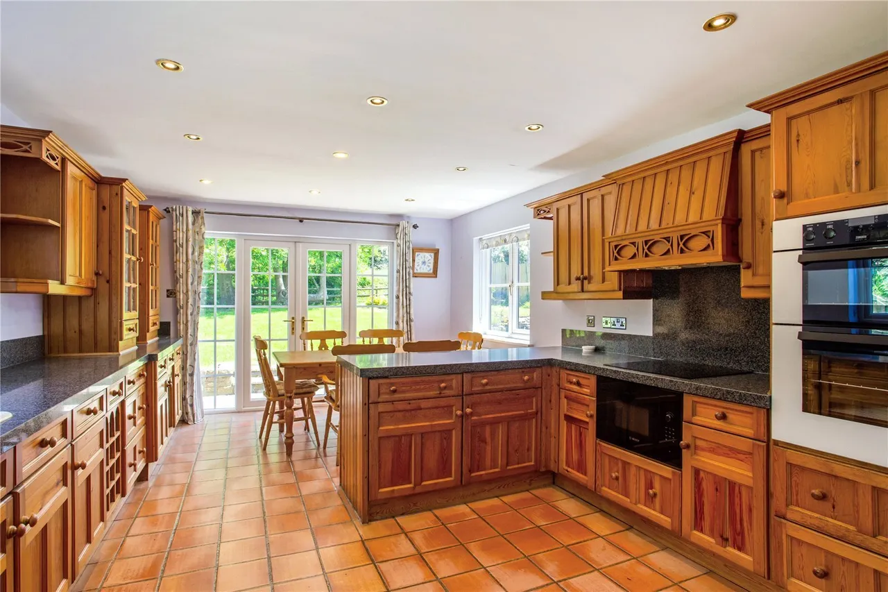 Chippenham, SN14, photo 7