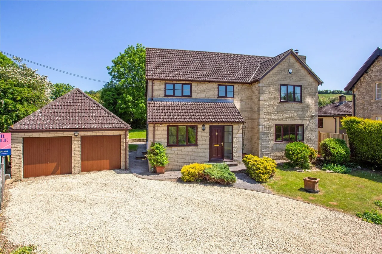 Chippenham, SN14, photo 5