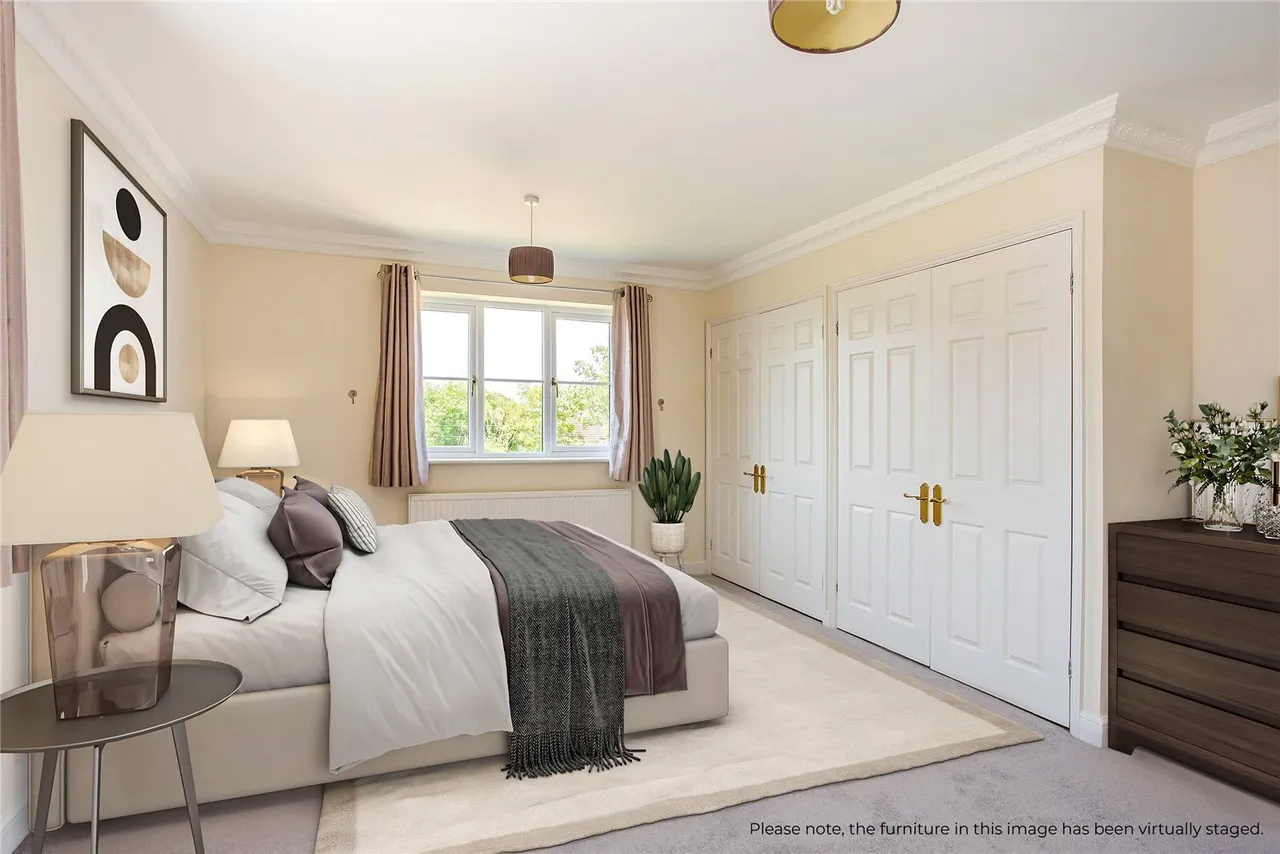 Chippenham, SN14, photo 8