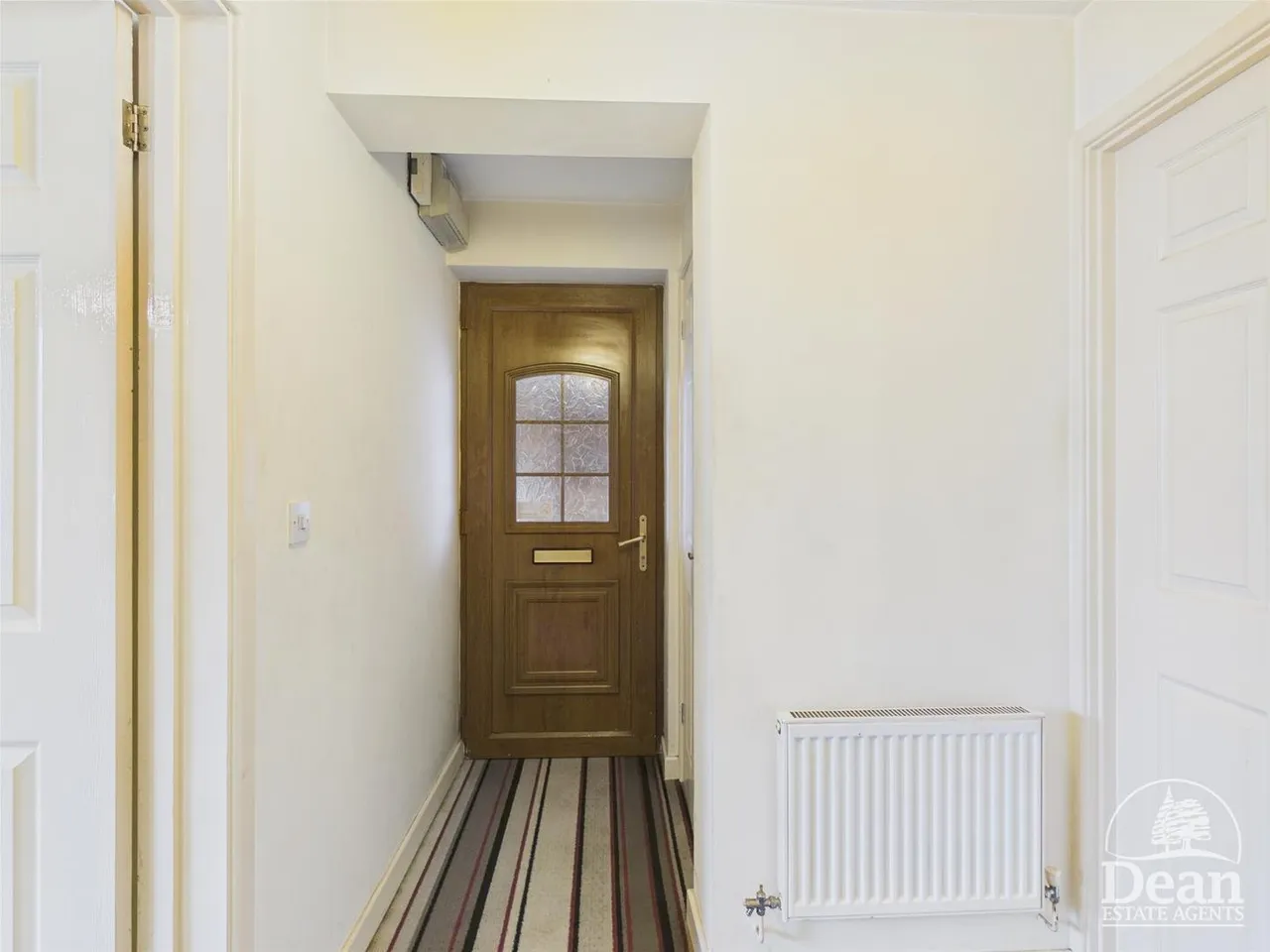 Rosedale Court, Cinderford, photo 6