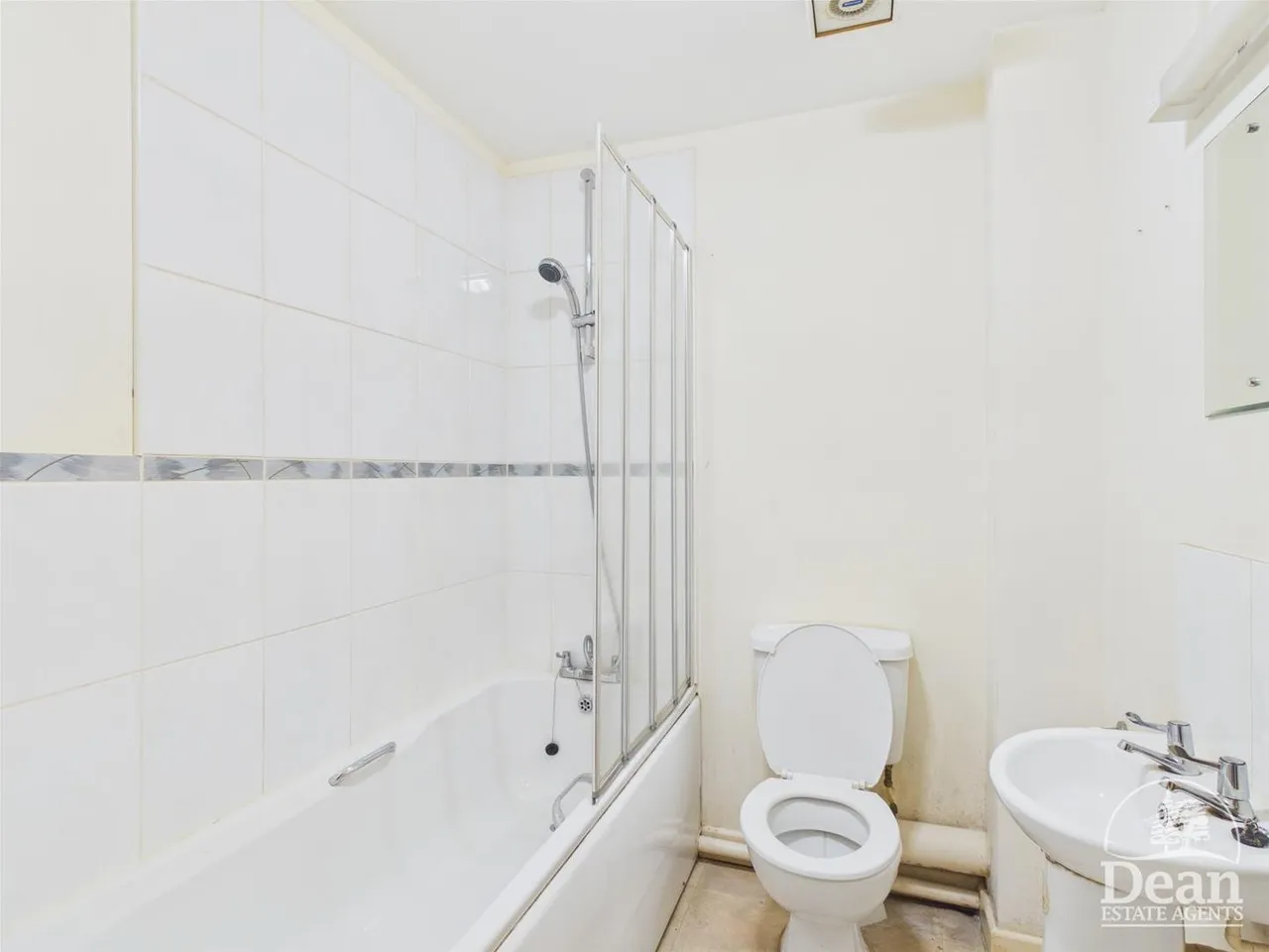 Rosedale Court, Cinderford, photo 7