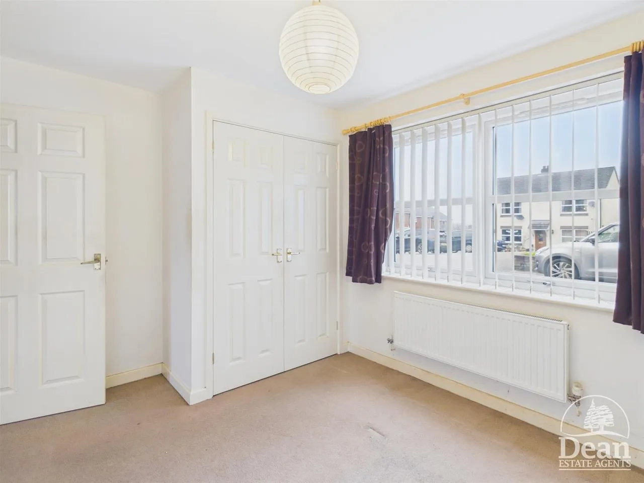 Rosedale Court, Cinderford, photo 4