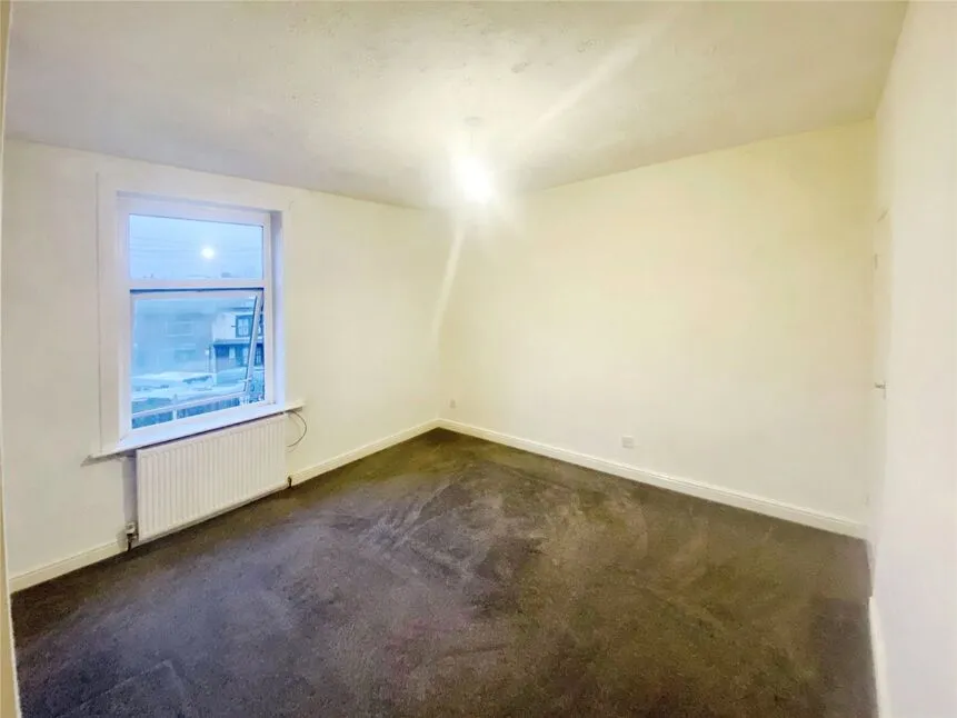 Oakwell Lane, Barnsley, South Yorkshire, S71, photo 7