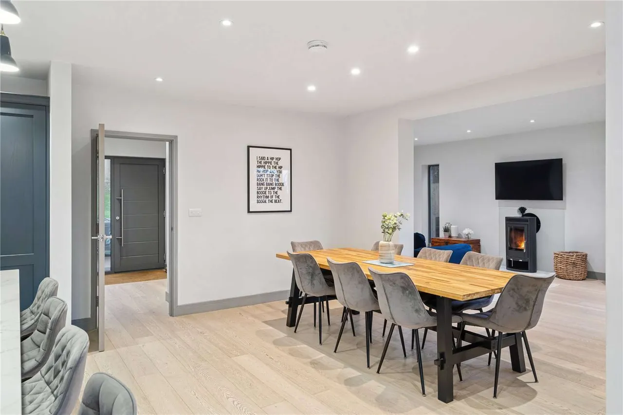 Church Road, Sneyd Park, Bristol, BS9 1QT, photo 6
