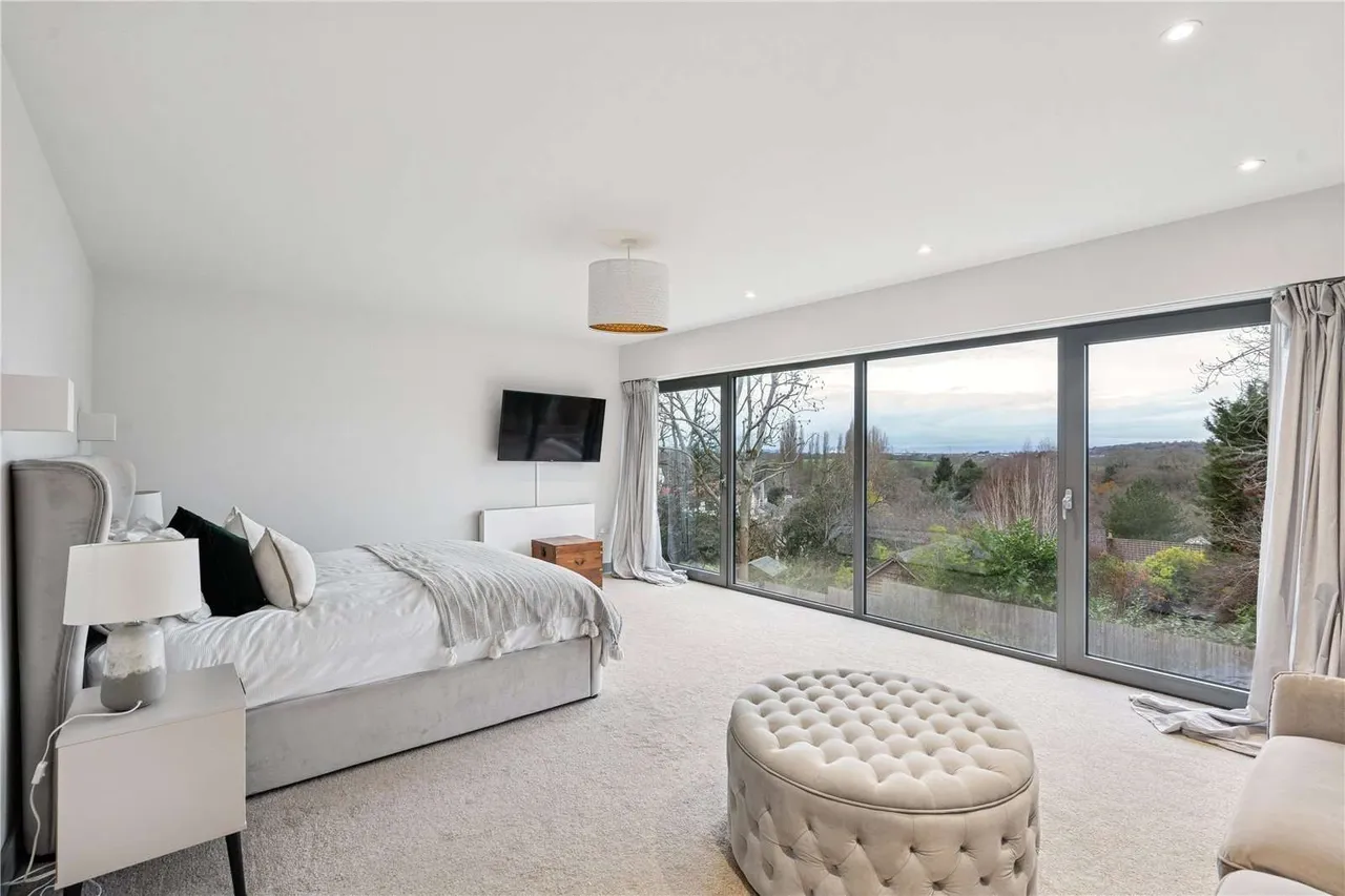 Church Road, Sneyd Park, Bristol, BS9 1QT, photo 11