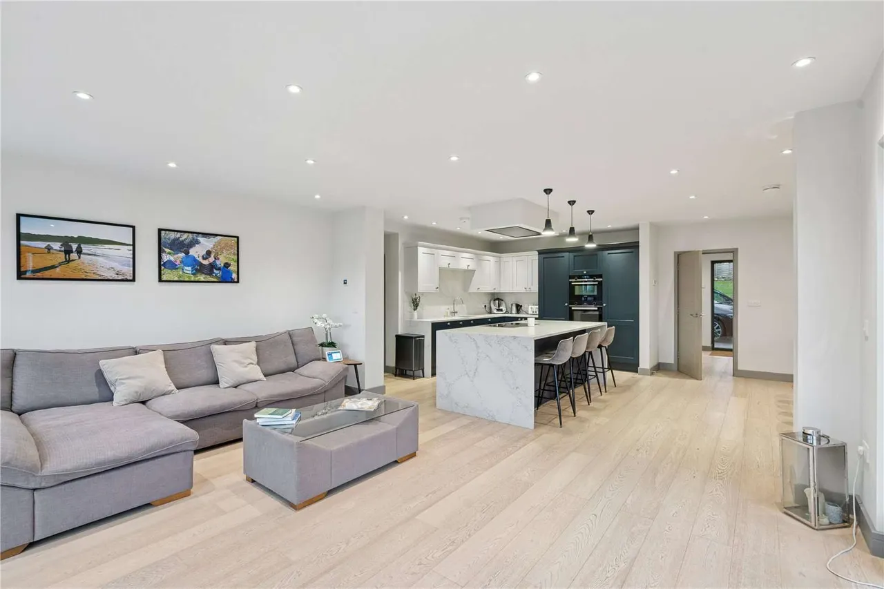 Church Road, Sneyd Park, Bristol, BS9 1QT, photo 3