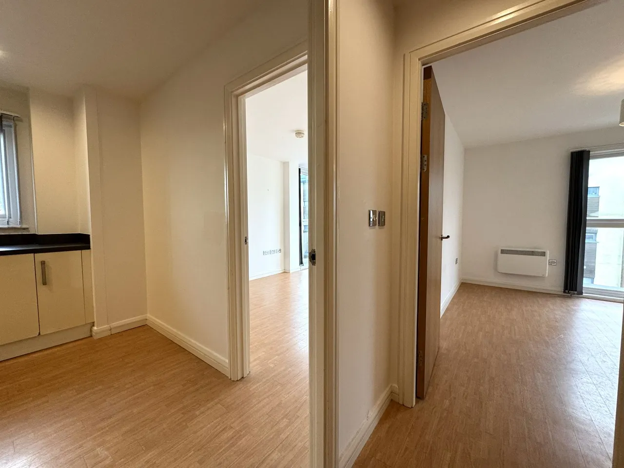 Trawler Road, Maritime Quarter, Swansea, West Glamorgan, SA1 1FZ, photo 14