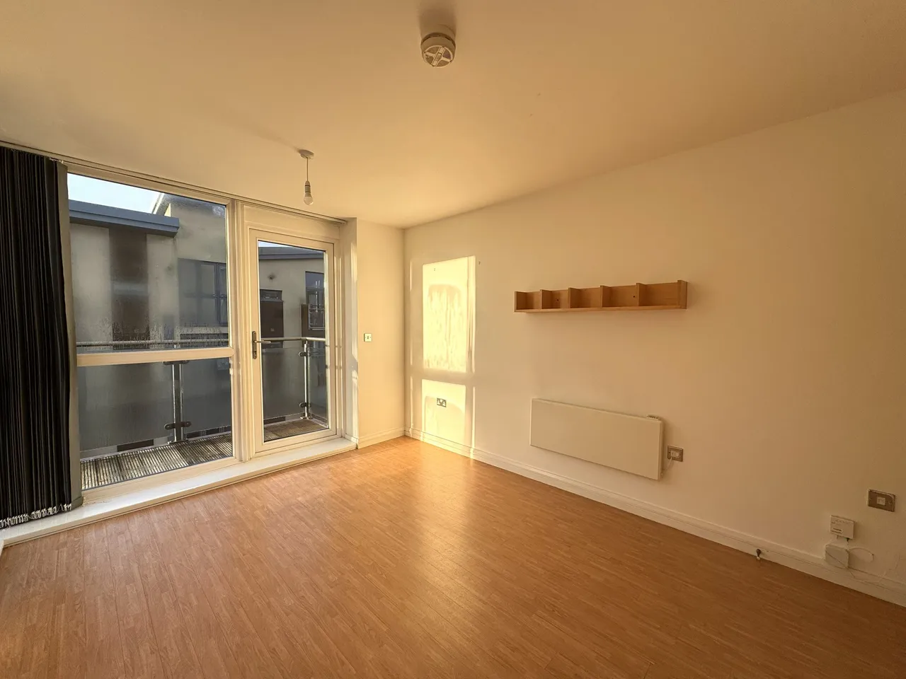 Trawler Road, Maritime Quarter, Swansea, West Glamorgan, SA1 1FZ, photo 5