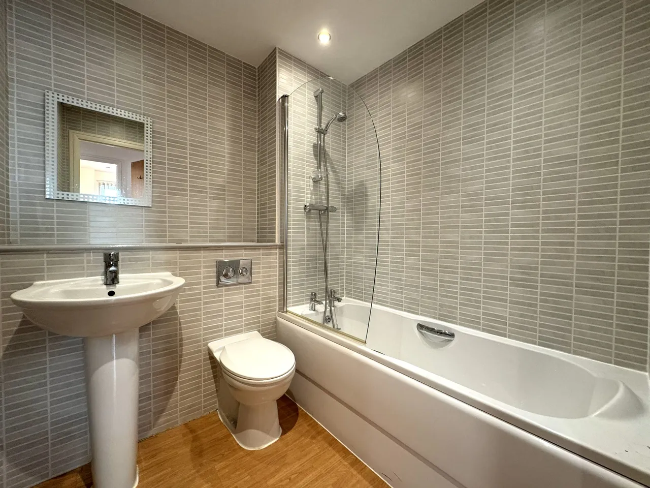 Trawler Road, Maritime Quarter, Swansea, West Glamorgan, SA1 1FZ, photo 10