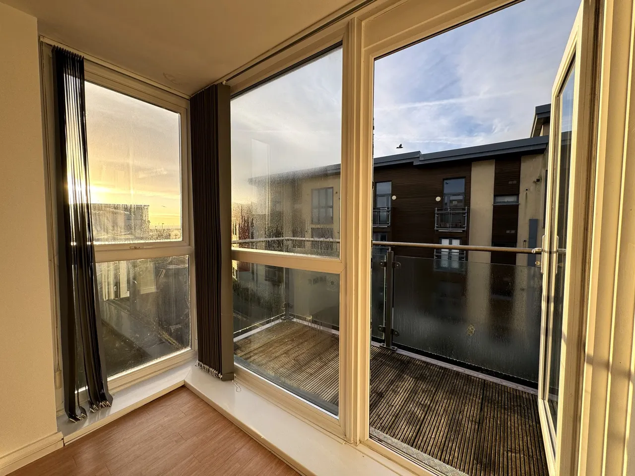 Trawler Road, Maritime Quarter, Swansea, West Glamorgan, SA1 1FZ, photo 9