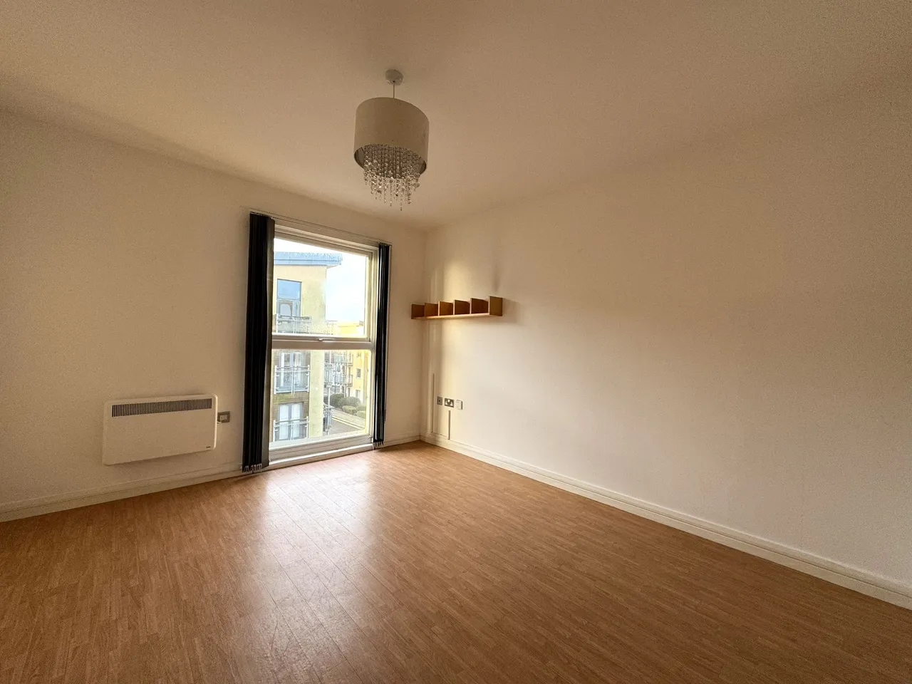 Trawler Road, Maritime Quarter, Swansea, West Glamorgan, SA1 1FZ, photo 7