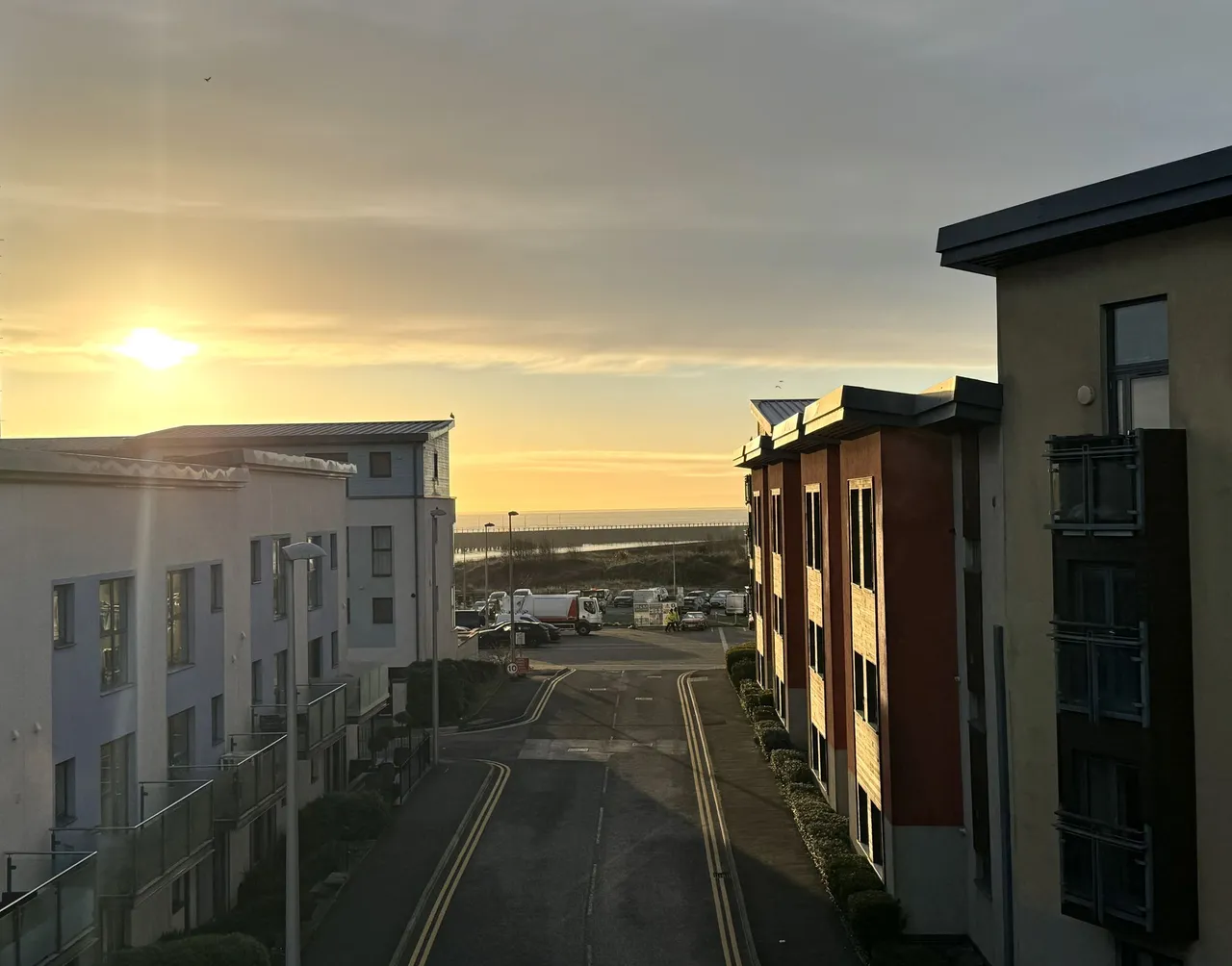 Trawler Road, Maritime Quarter, Swansea, West Glamorgan, SA1 1FZ, photo 3