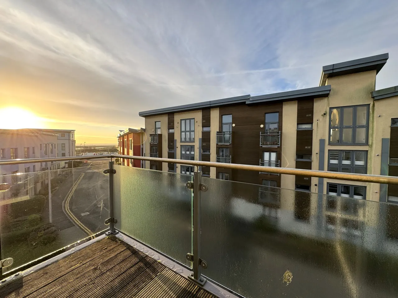 Trawler Road, Maritime Quarter, Swansea, West Glamorgan, SA1 1FZ, photo 4