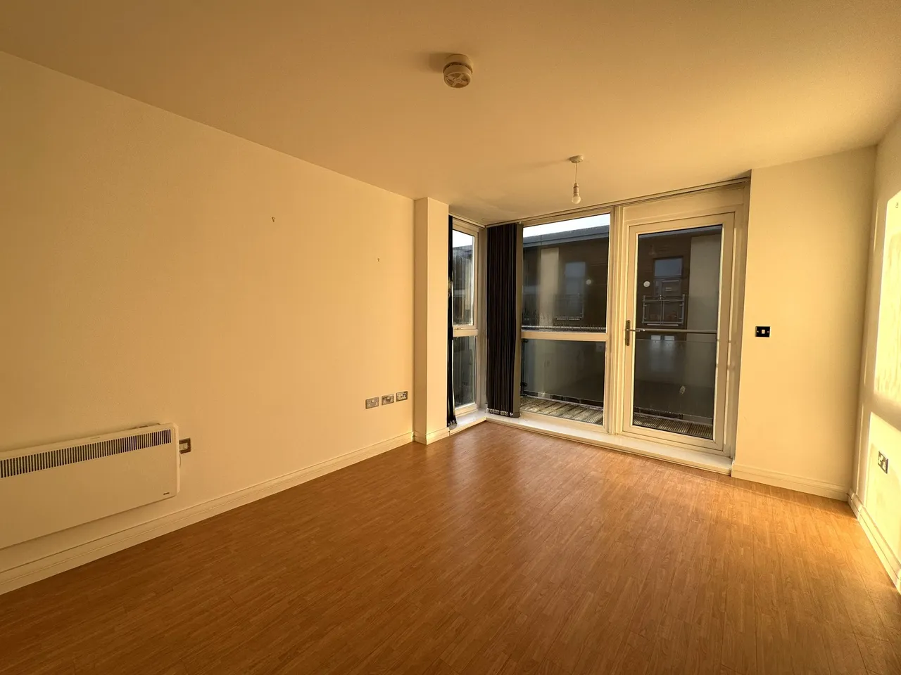 Trawler Road, Maritime Quarter, Swansea, West Glamorgan, SA1 1FZ, photo 8