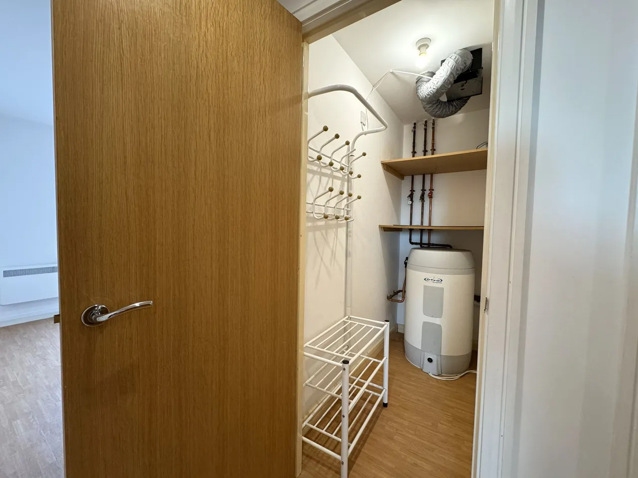 Trawler Road, Maritime Quarter, Swansea, West Glamorgan, SA1 1FZ, photo 13