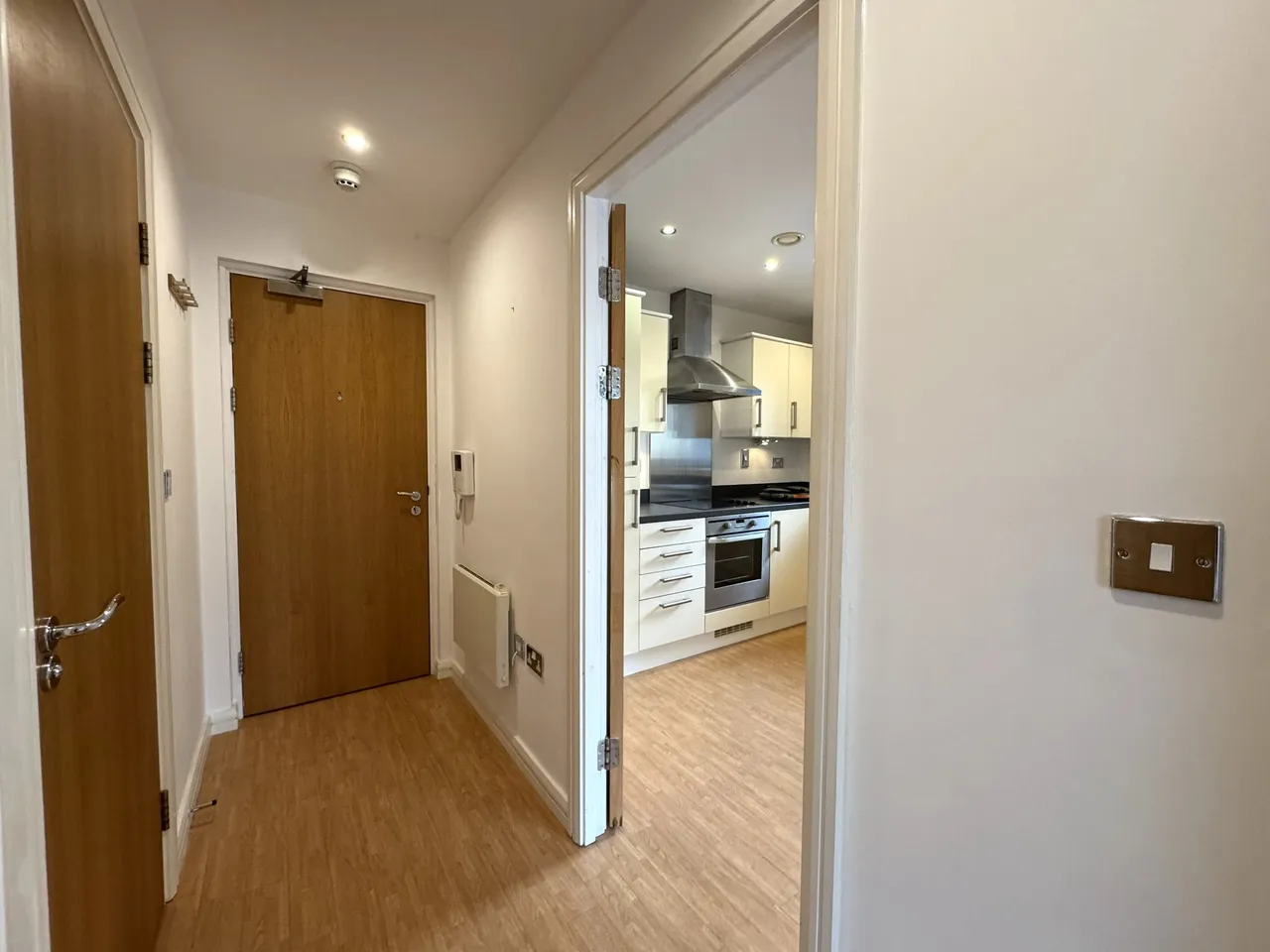 Trawler Road, Maritime Quarter, Swansea, West Glamorgan, SA1 1FZ, photo 15