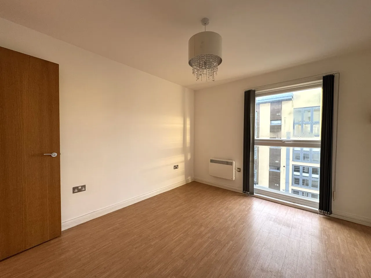 Trawler Road, Maritime Quarter, Swansea, West Glamorgan, SA1 1FZ, photo 2