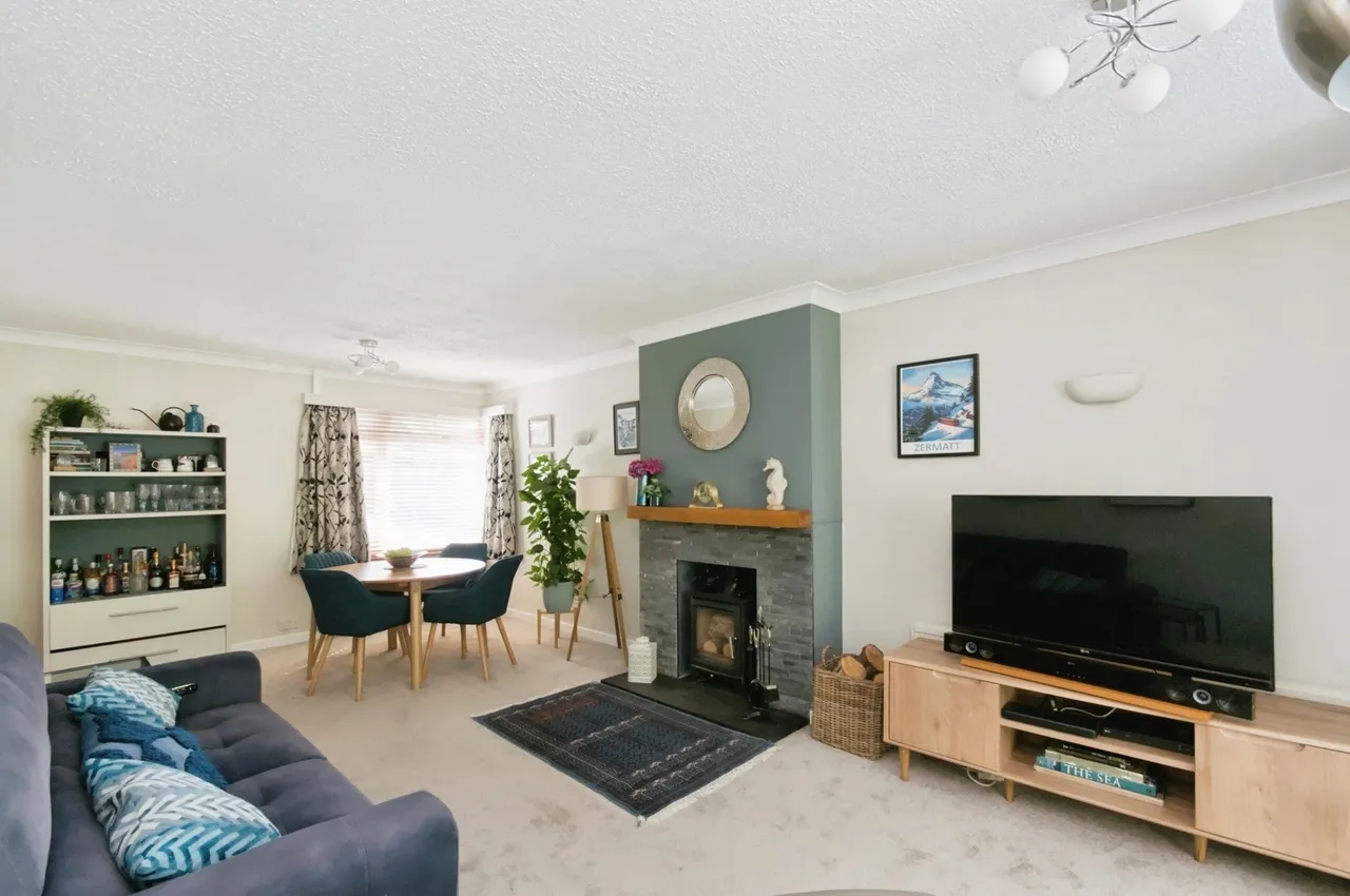 Clinch Green Avenue, Bexhill-on-Sea, TN39, photo 2