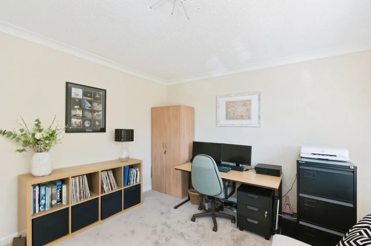 Clinch Green Avenue, Bexhill-on-Sea, TN39, photo 19