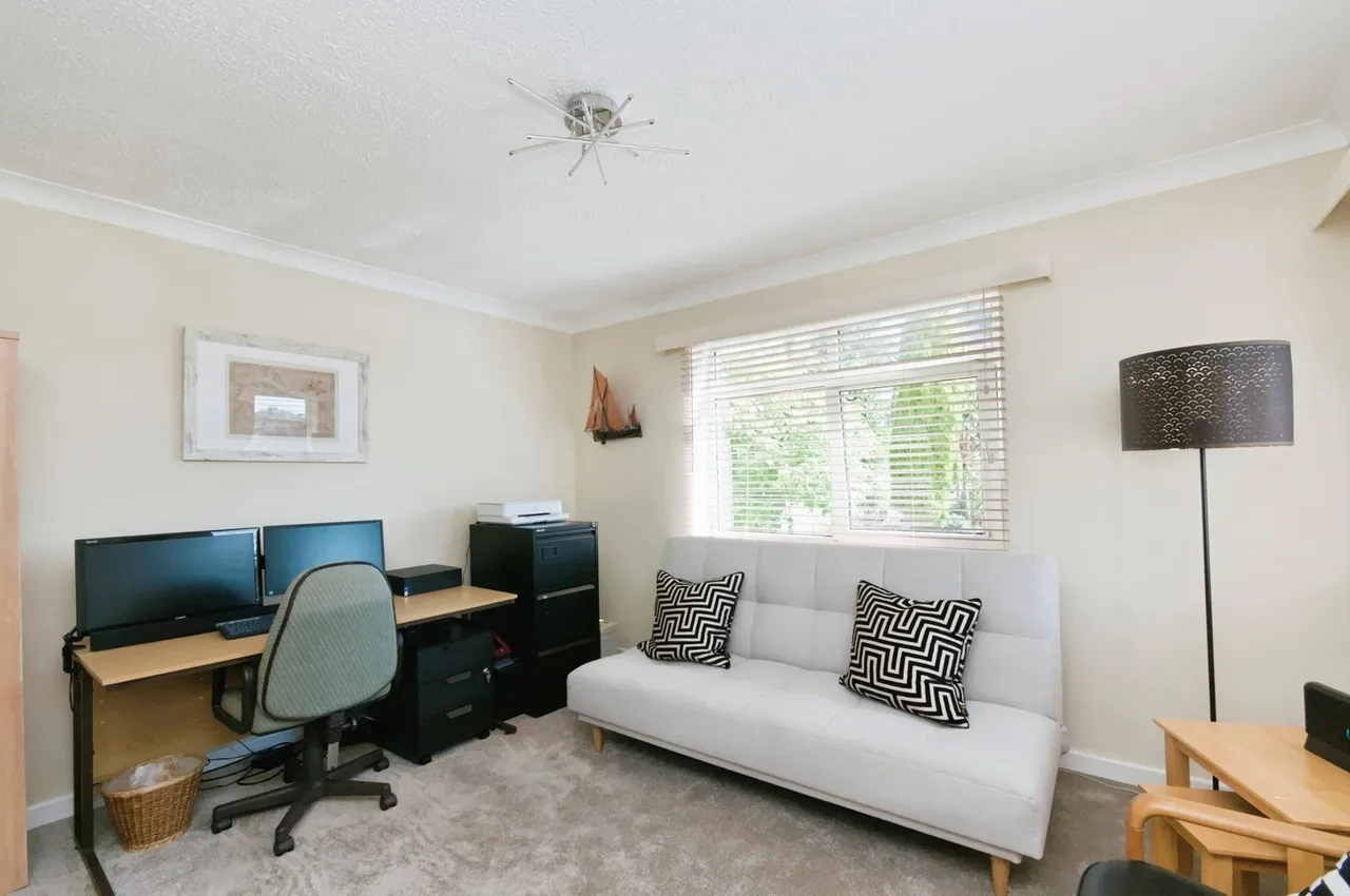 Clinch Green Avenue, Bexhill-on-Sea, TN39, photo 9