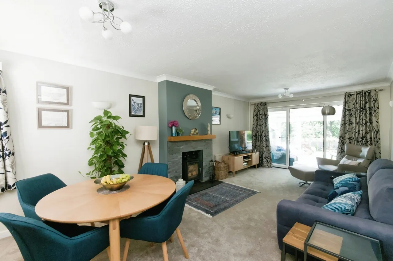Clinch Green Avenue, Bexhill-on-Sea, TN39, photo 5