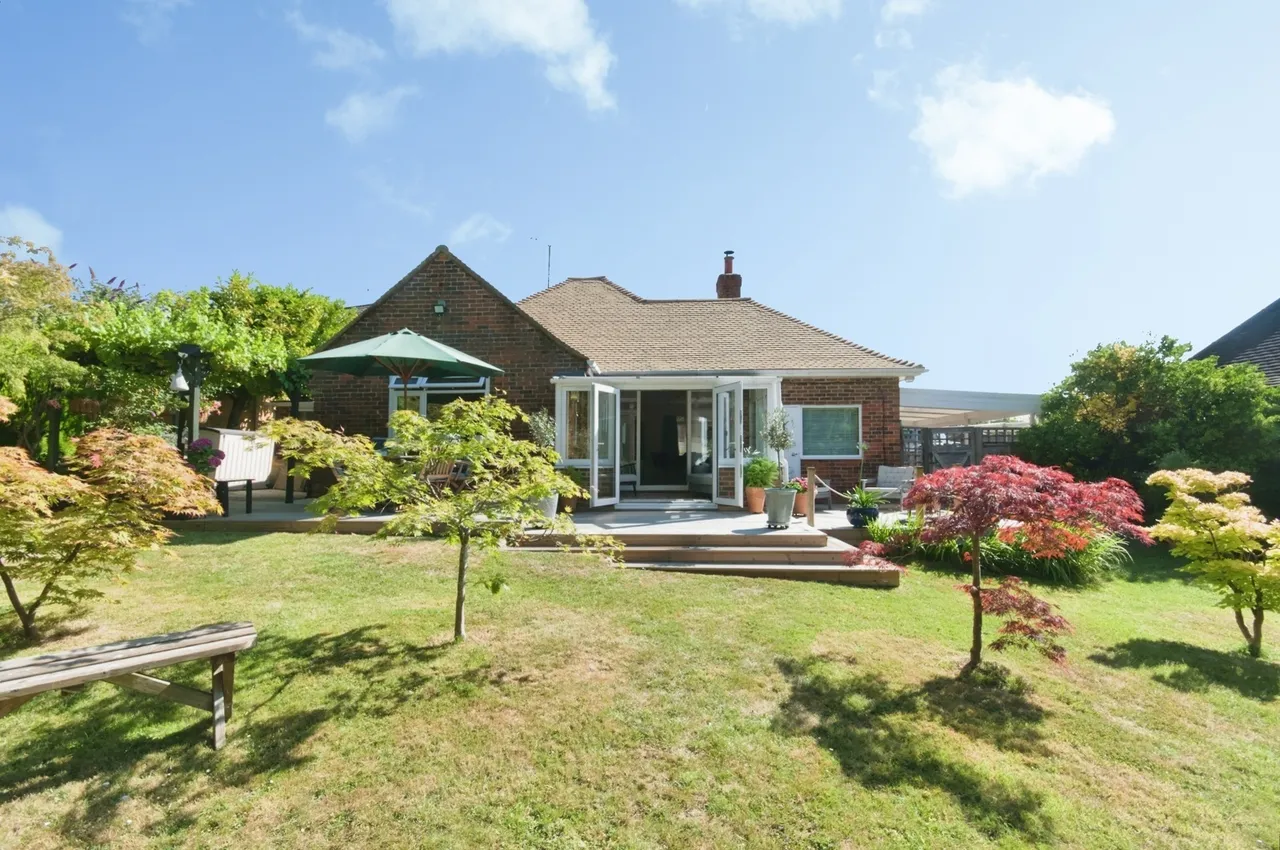 Clinch Green Avenue, Bexhill-on-Sea, TN39, photo 10