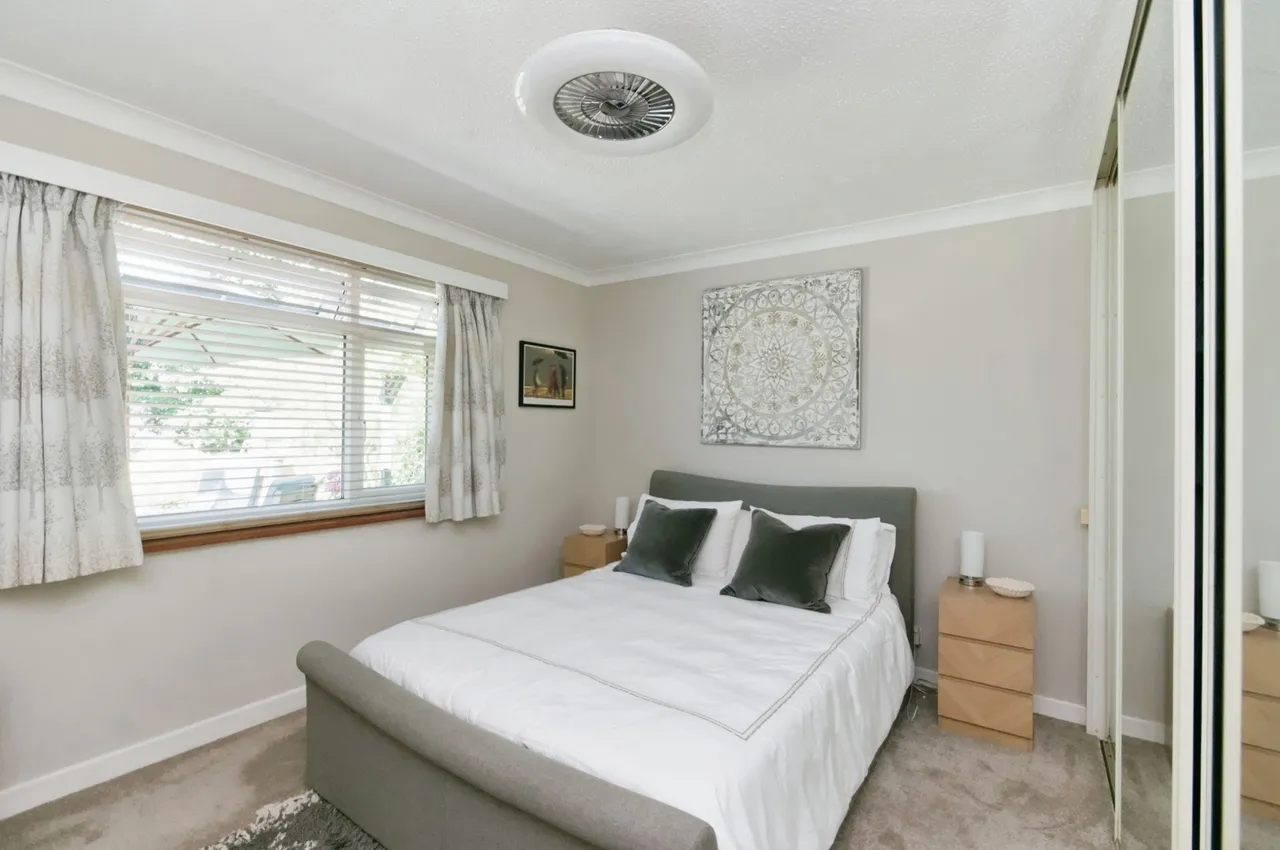 Clinch Green Avenue, Bexhill-on-Sea, TN39, photo 7