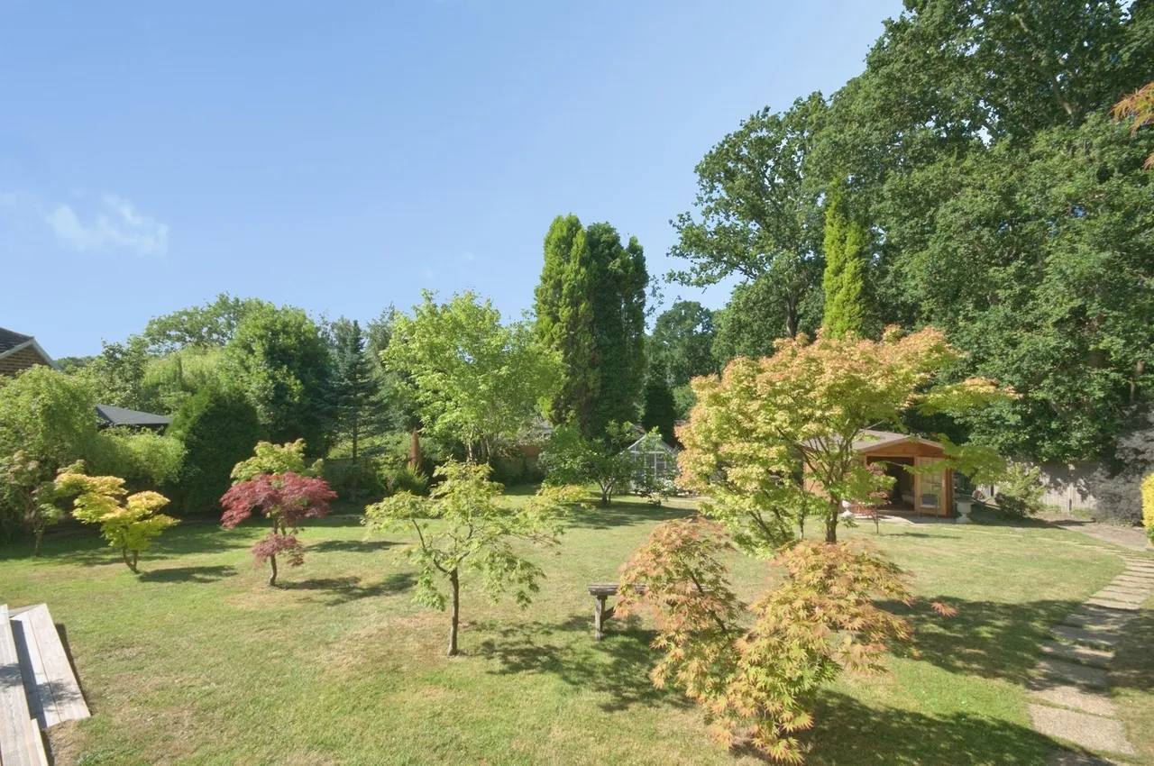 Clinch Green Avenue, Bexhill-on-Sea, TN39, photo 6