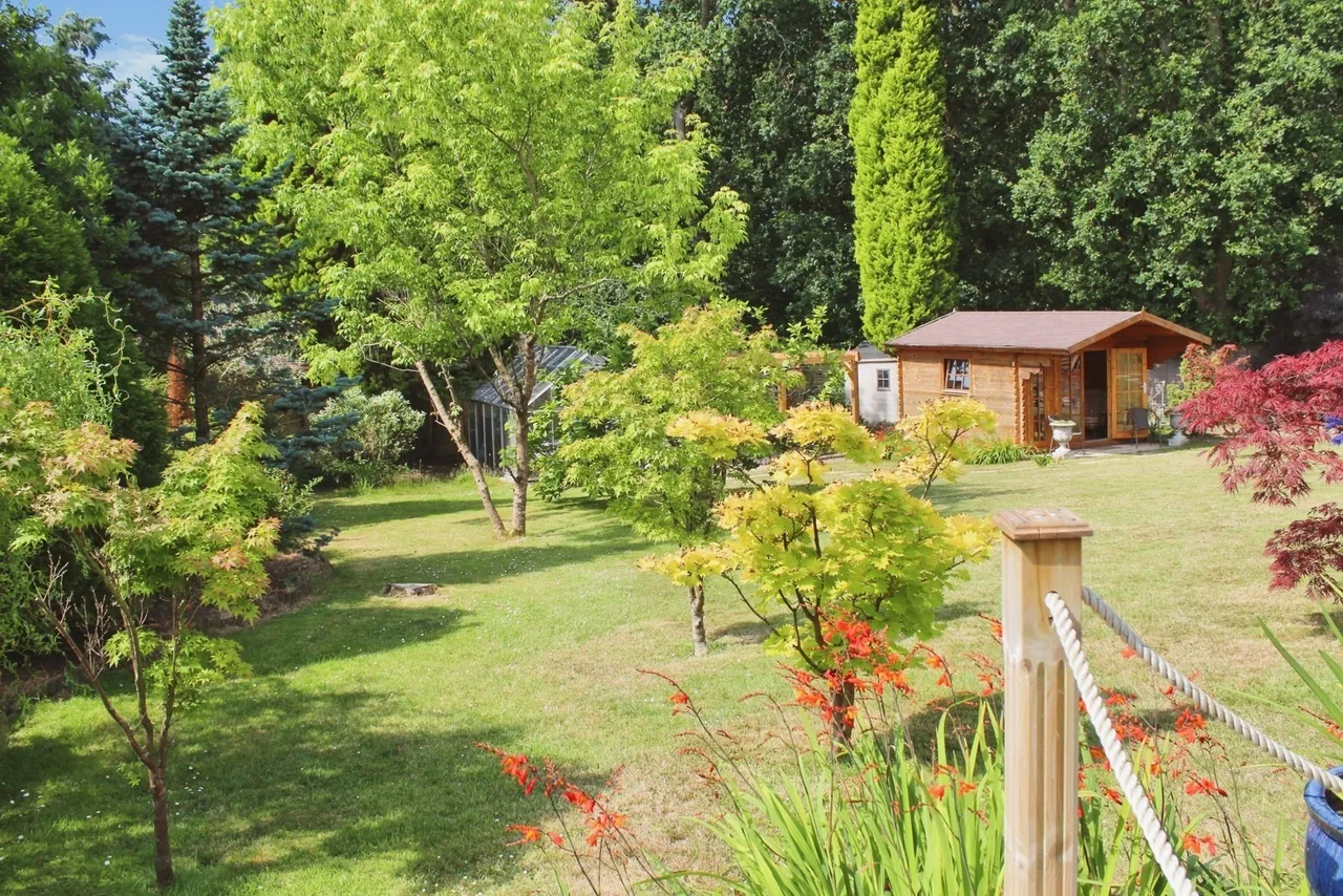 Clinch Green Avenue, Bexhill-on-Sea, TN39, photo 12