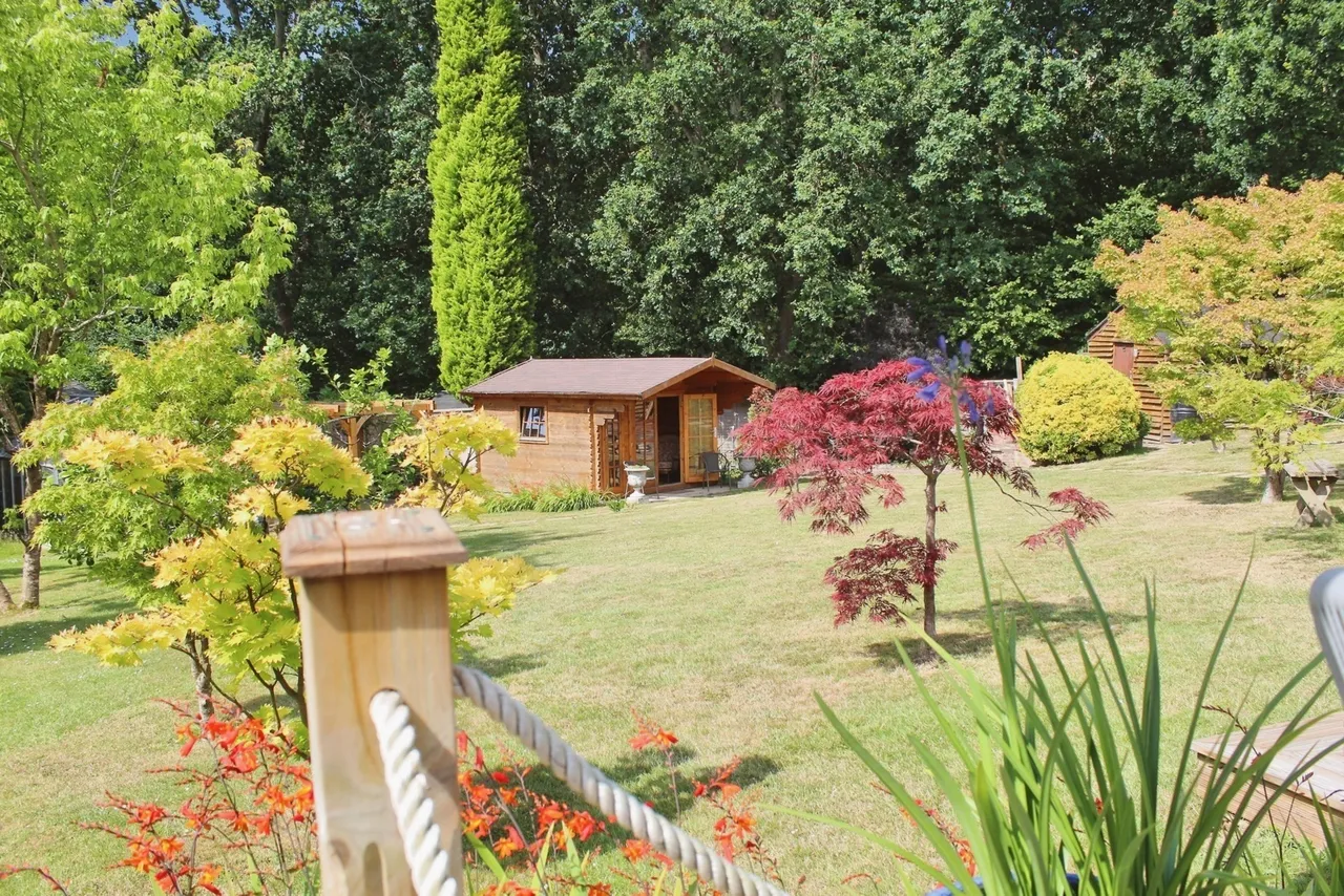 Clinch Green Avenue, Bexhill-on-Sea, TN39, photo 20