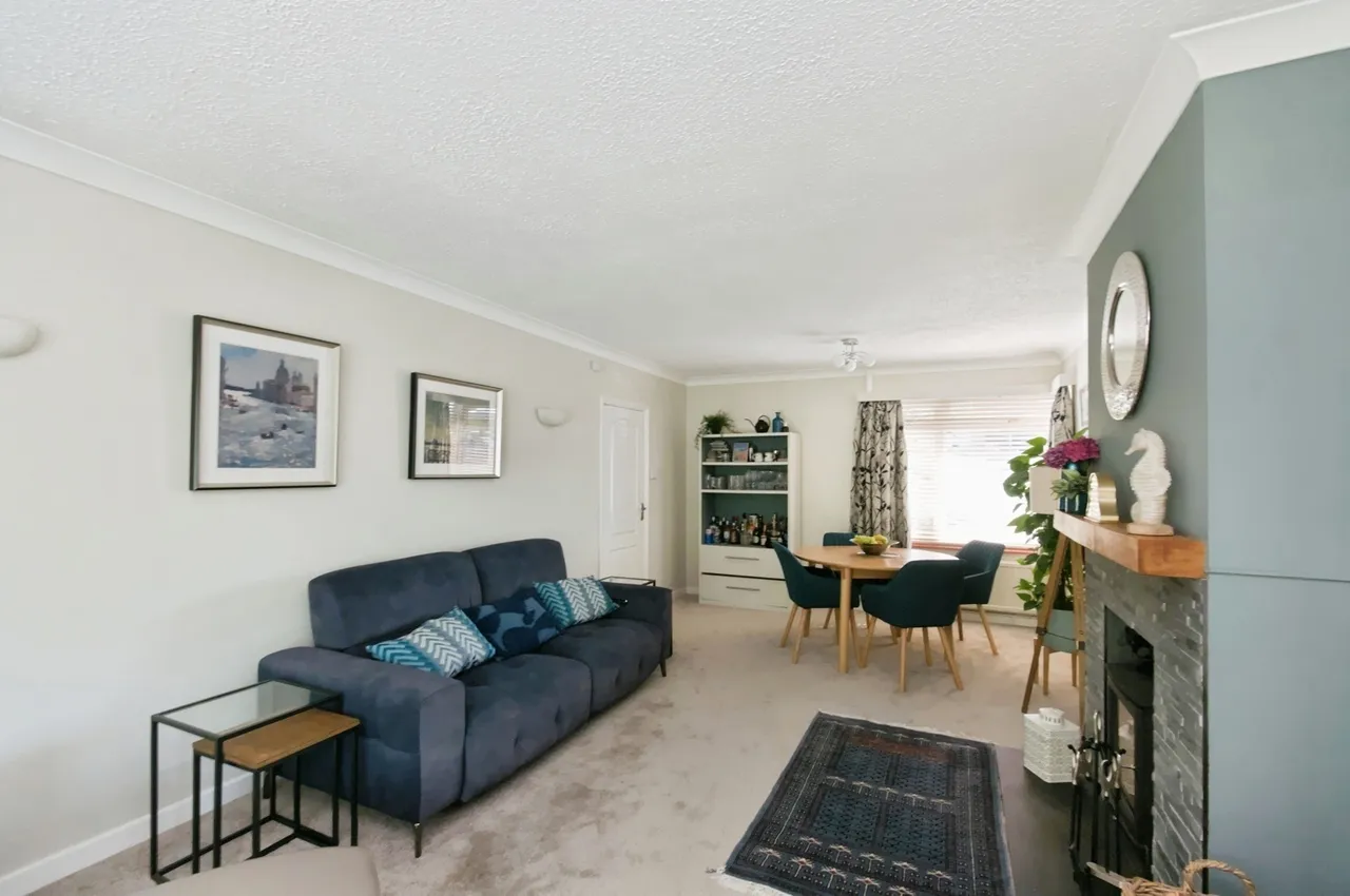 Clinch Green Avenue, Bexhill-on-Sea, TN39, photo 13