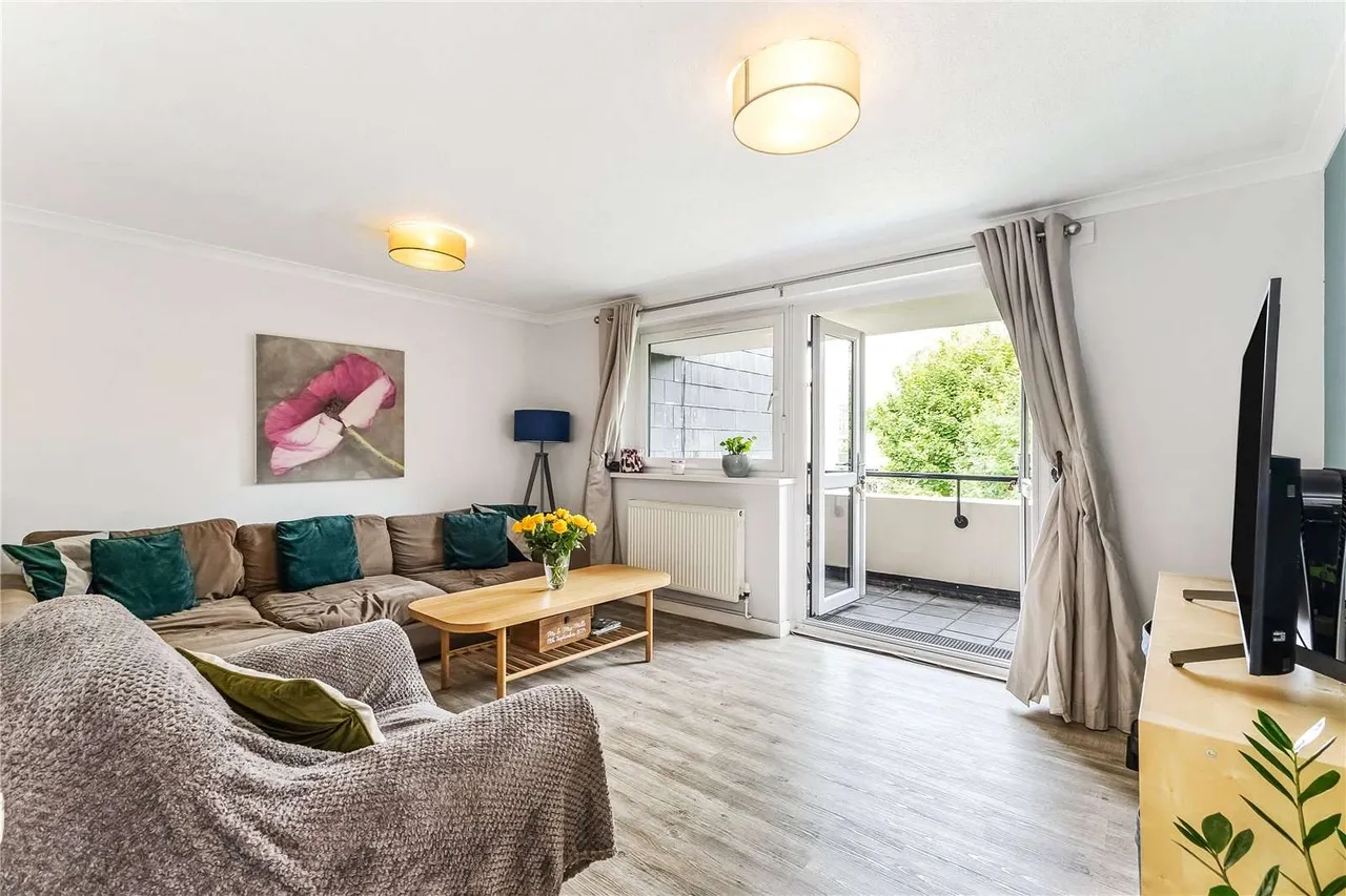 Ericcson Close, Putney, London, SW18 1SQ, photo 3