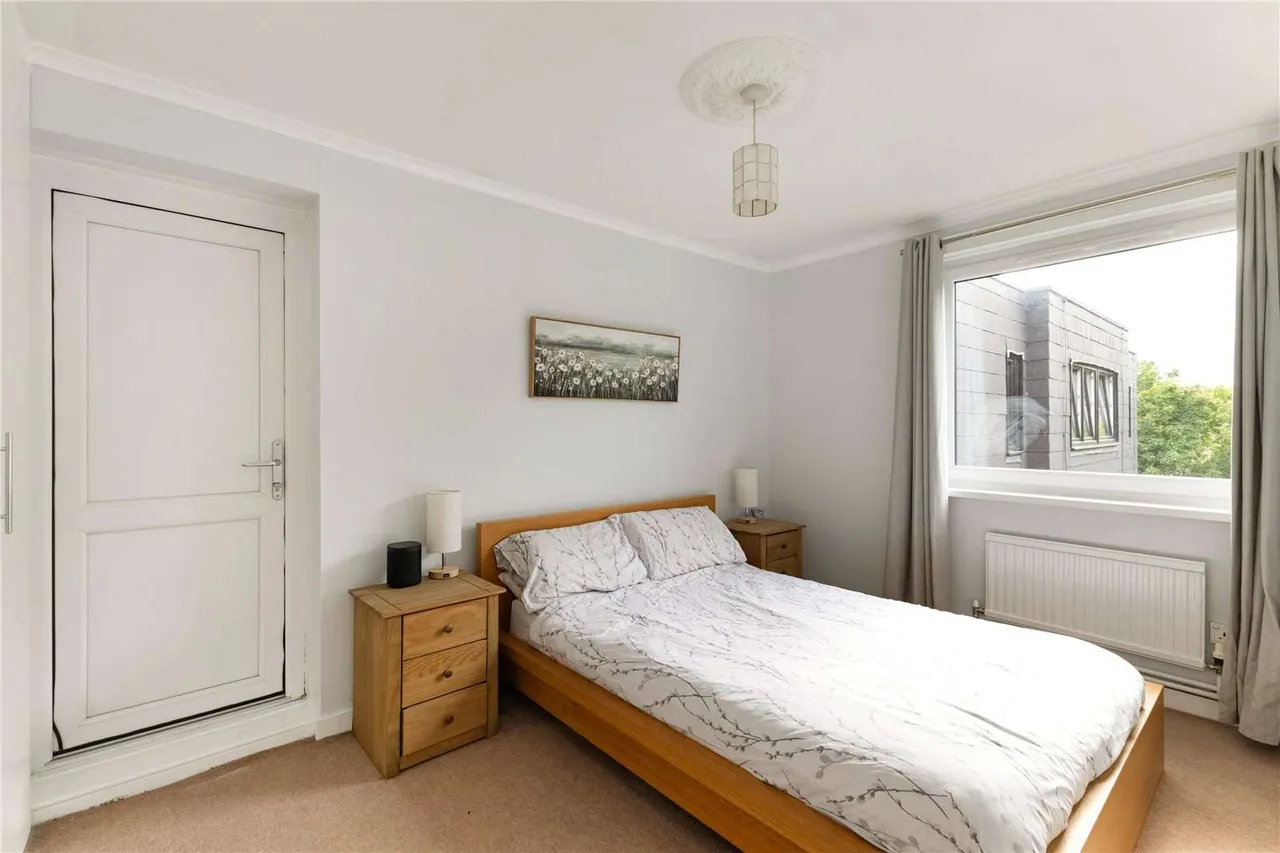 Ericcson Close, Putney, London, SW18 1SQ, photo 8