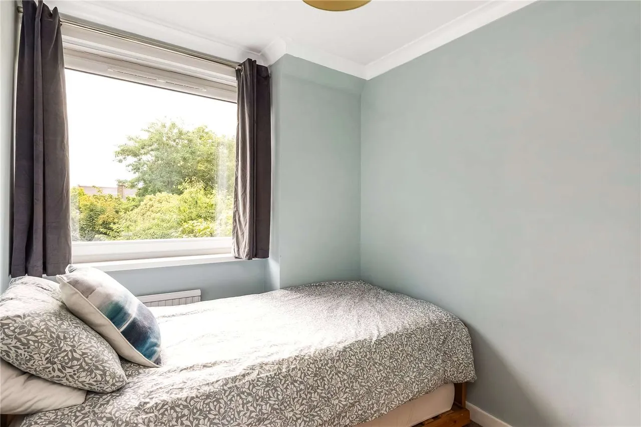 Ericcson Close, Putney, London, SW18 1SQ, photo 9
