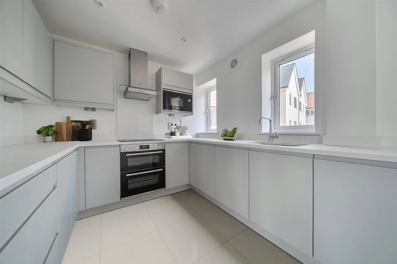 Dymchurch Road, Kent, St. Marys Bay, TN29 0HF, photo 6
