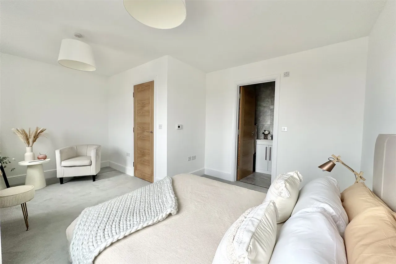 Dymchurch Road, Kent, St. Marys Bay, TN29 0HF, photo 10