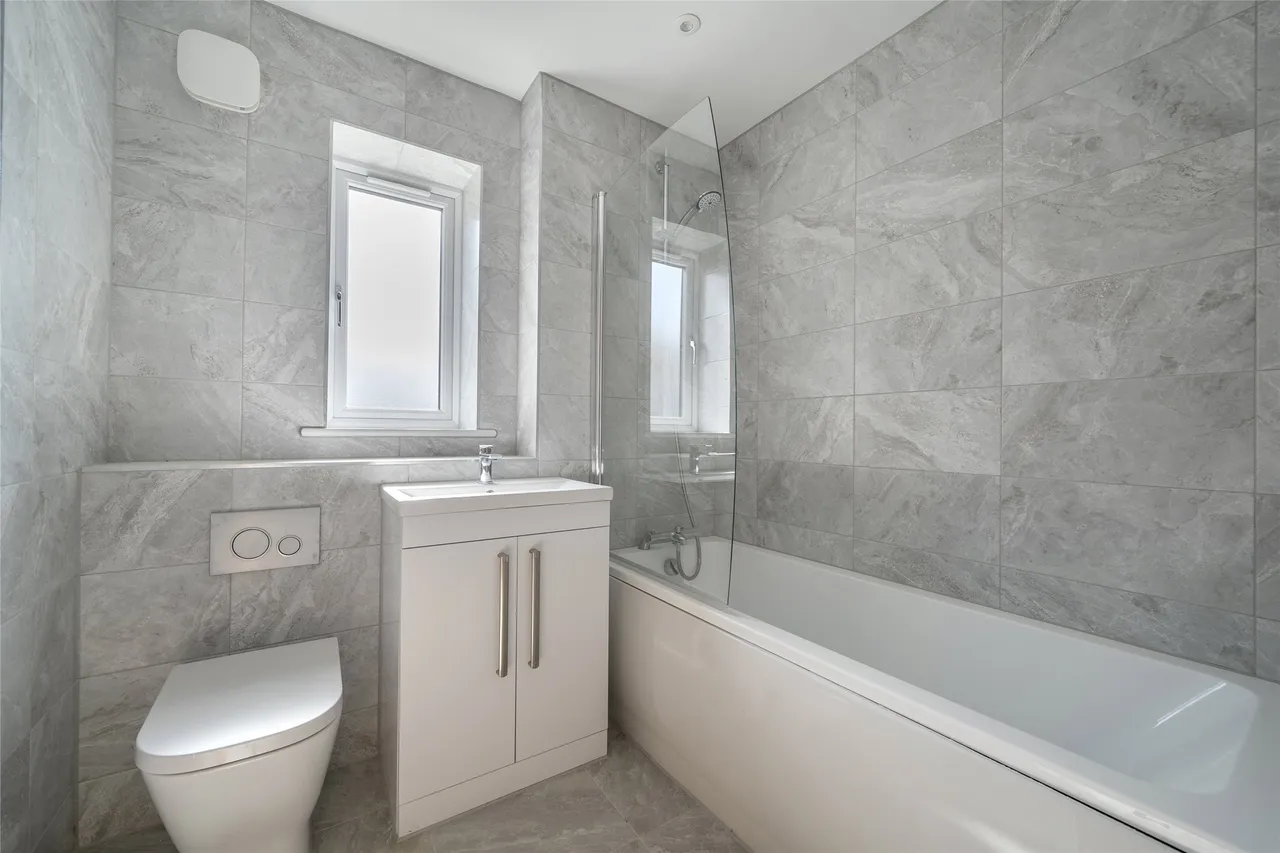 Dymchurch Road, Kent, St. Marys Bay, TN29 0HF, photo 12
