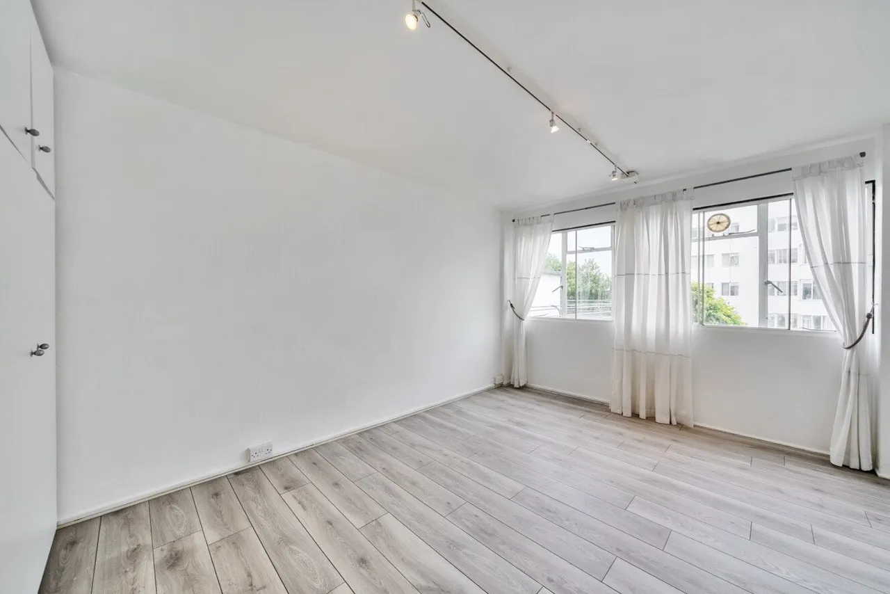 Streatham Hill, London, SW2, photo 4