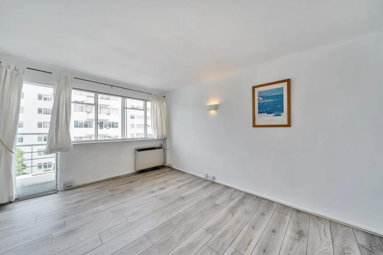 Streatham Hill, London, SW2, photo 5
