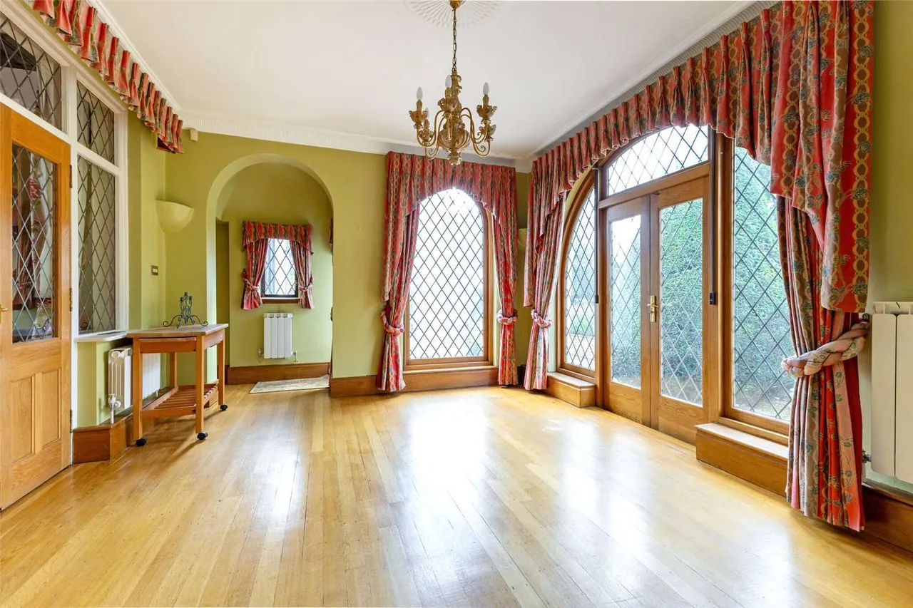 Montrose Drive, Maidenhead, Berkshire, SL6 4LX, photo 10