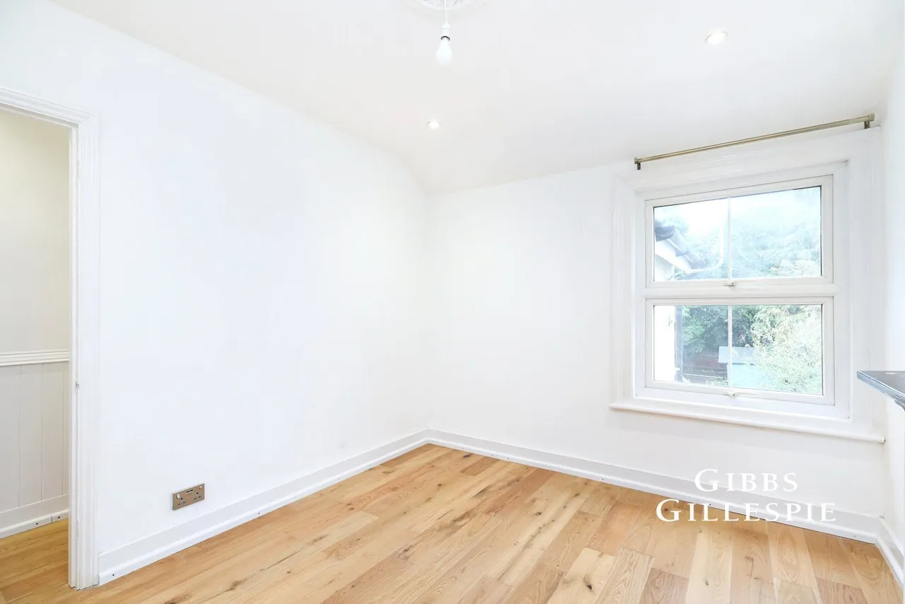 The Greenway, Chalfont St. Peter, SL9, photo 8