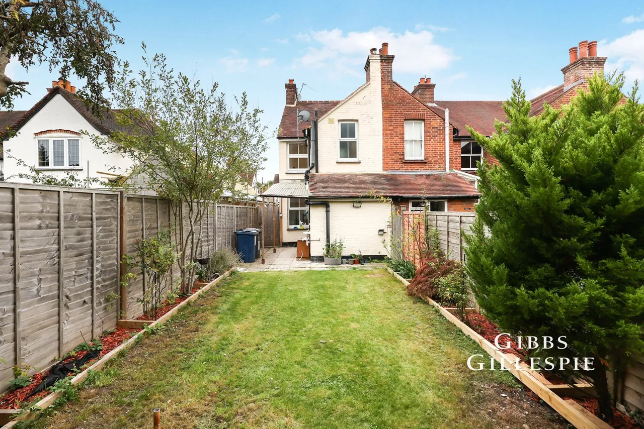 The Greenway, Chalfont St. Peter, SL9, photo 10