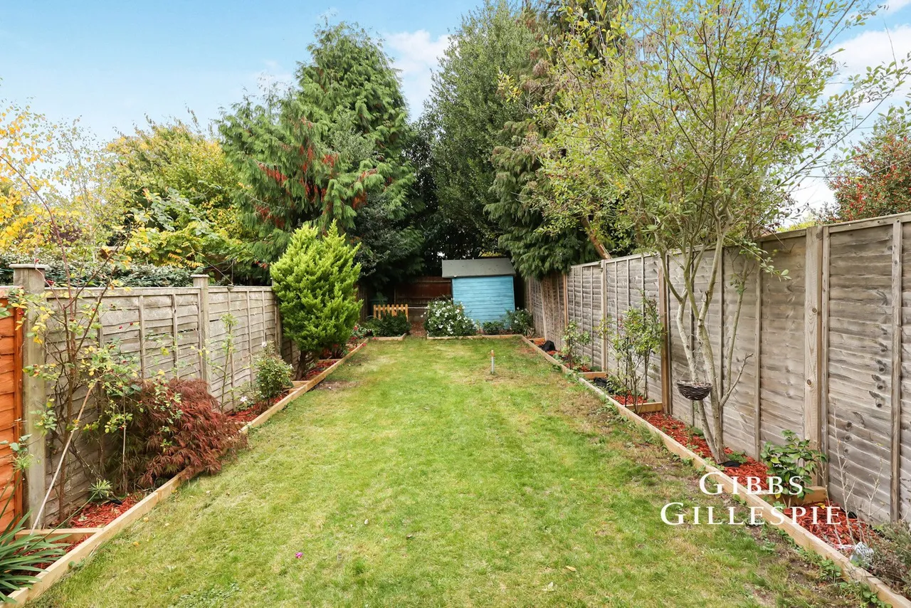 The Greenway, Chalfont St. Peter, SL9, photo 4