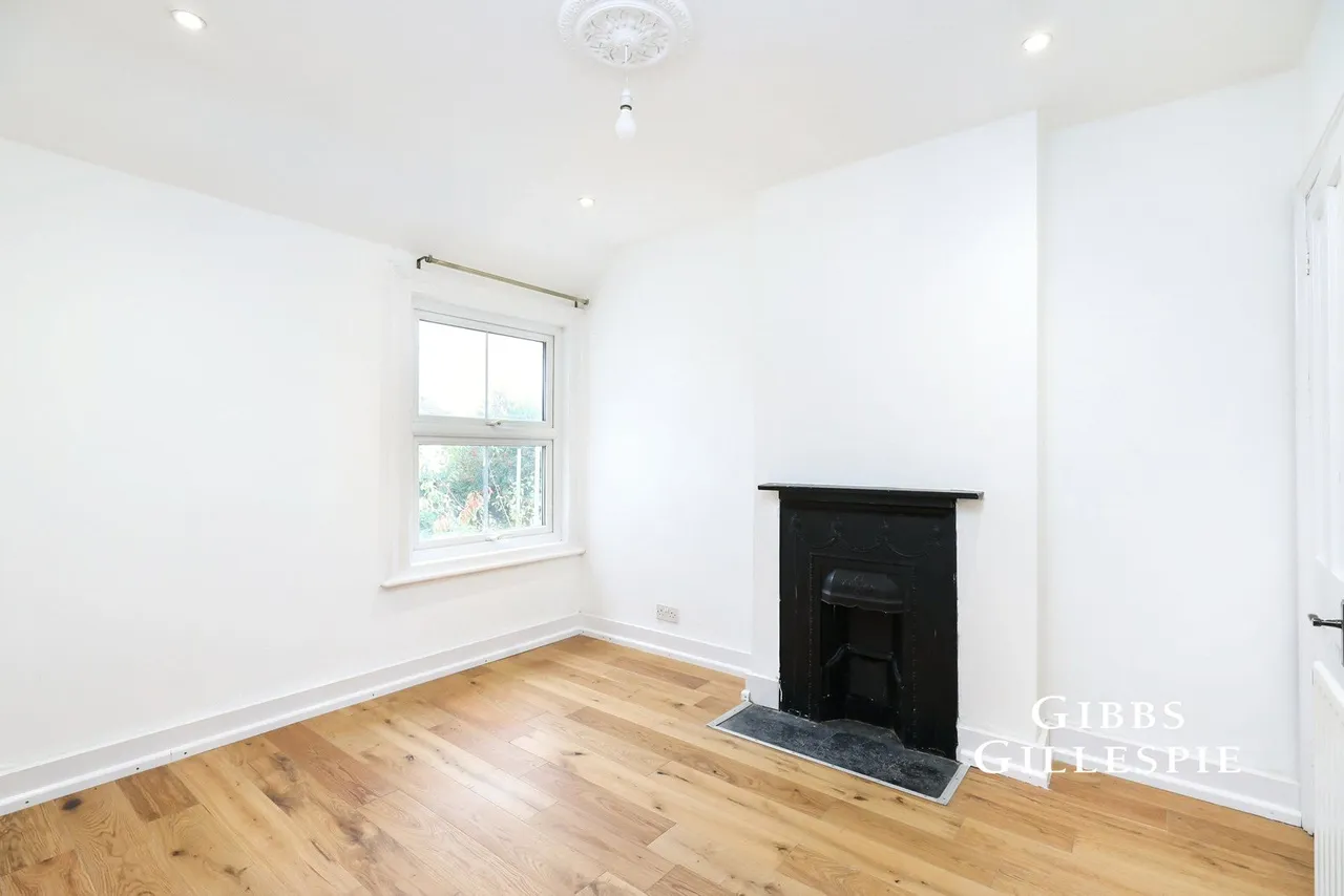 The Greenway, Chalfont St. Peter, SL9, photo 7