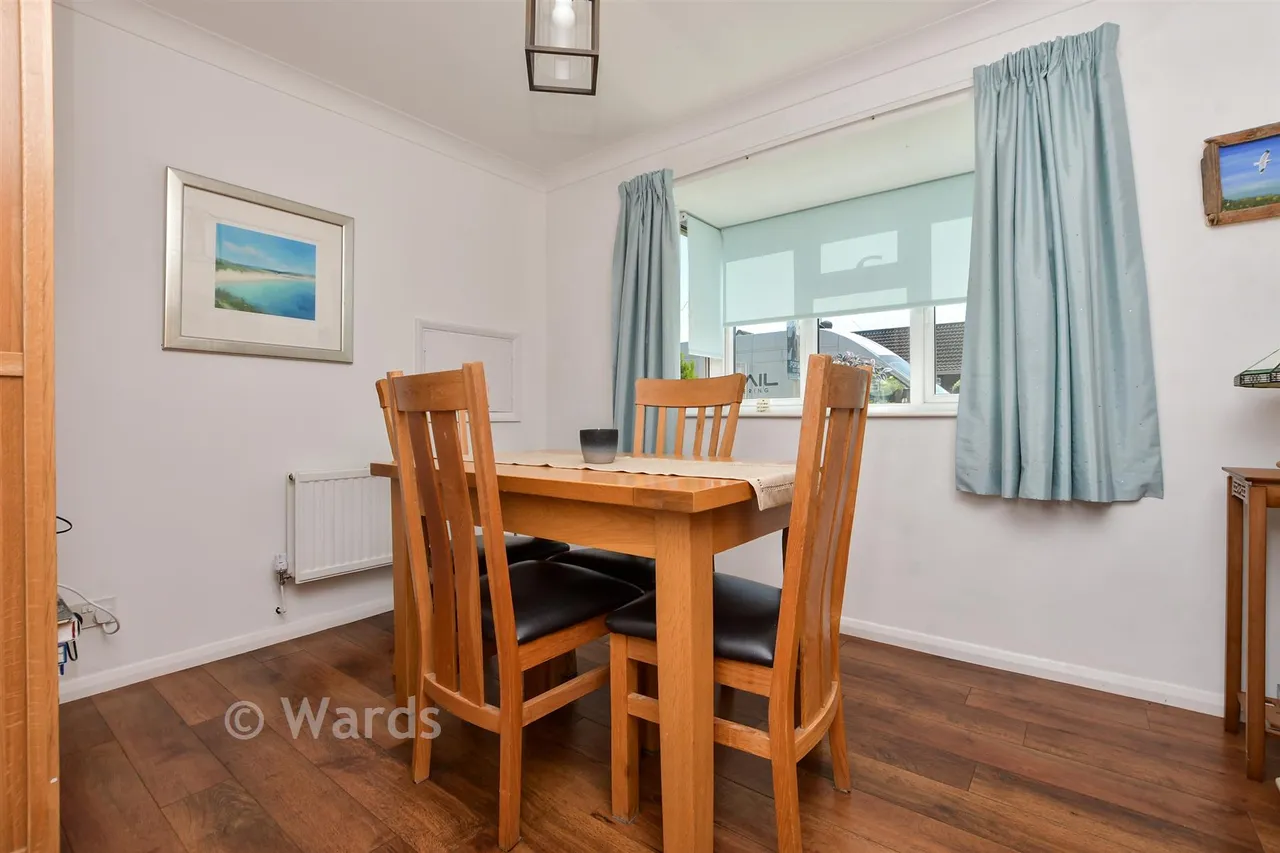 Elm Wood West, Whitstable, CT5, photo 3